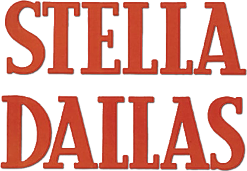 Stella Dallas logo