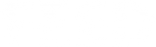 Feed logo