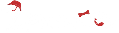Two Fathers logo