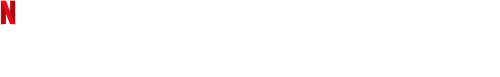 Once Upon a Small Town logo