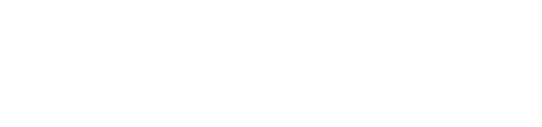 Clifford logo