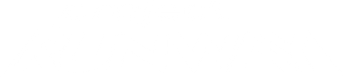 Project Runway logo