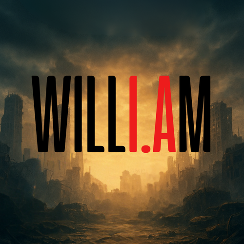 WILLI.AM logo