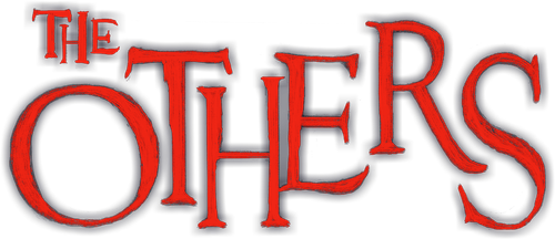 The Others logo