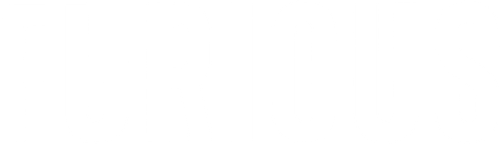 Furious logo