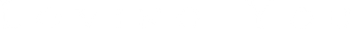 Loving You logo
