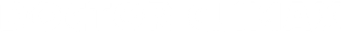Doctor Climax logo