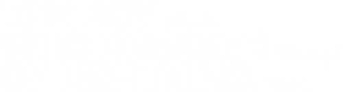 The Boy Who Dreamed of Lightning logo