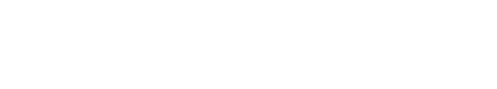 Pandora's Box: Unleashing Evil logo