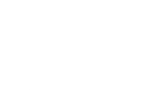 Location, Location, Location logo