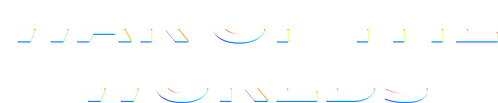 War of the Worlds logo