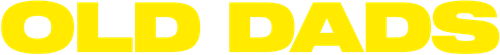 Old Dads logo