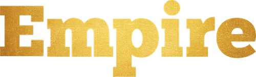 Empire logo