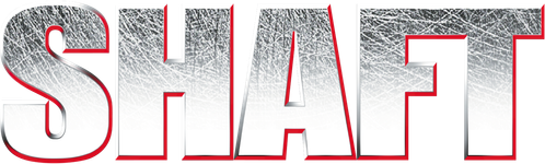 Shaft logo