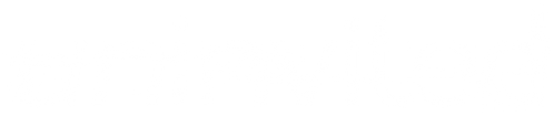 Uninvited logo