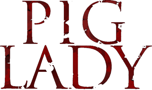 Piglady logo