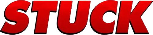 Stuck logo