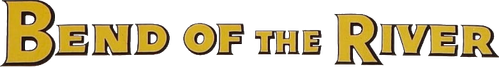 Bend of the River logo