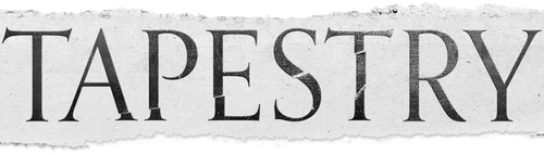 Tapestry logo