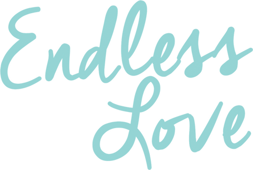 Endless Love logo