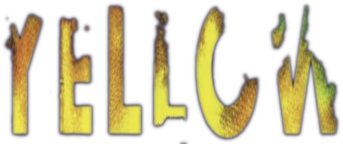 Yellow logo