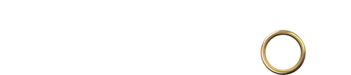 The Bachelor logo