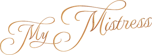 My Mistress logo
