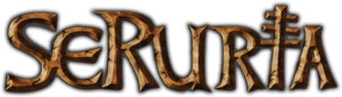Serurta logo