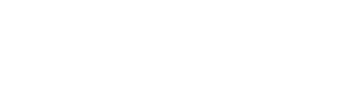 The Remarkable Life of Ibelin logo