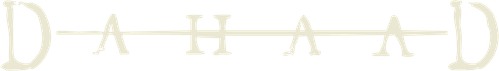 Dahaad logo