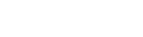 The Titan logo