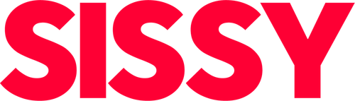 Sissy logo