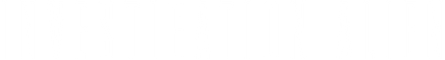 Investigation Alien logo