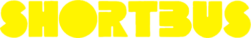 Shortbus logo