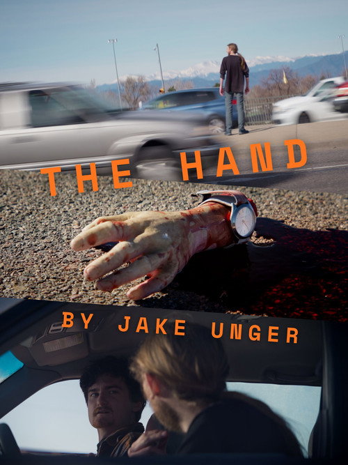 The Hand