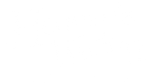 Heaven's Waiting logo