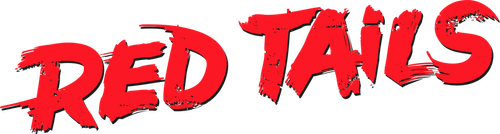 Red Tails logo