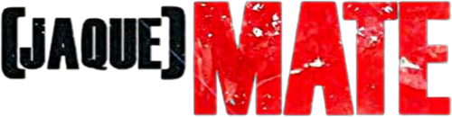 Check Mate logo