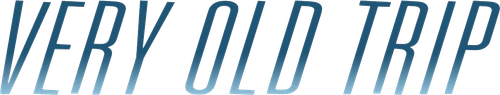 Land Ho! logo