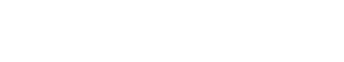The Vanished logo