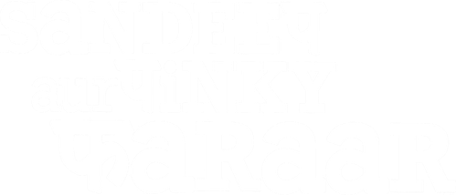 Sandeep Aur Pinky Faraar logo
