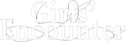 Girls' Encounter logo