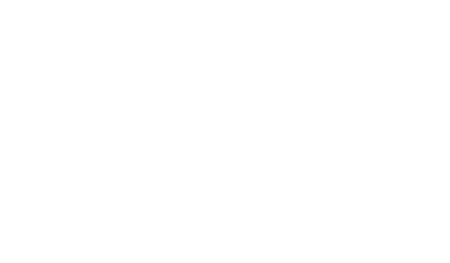 Ice Road Truckers logo