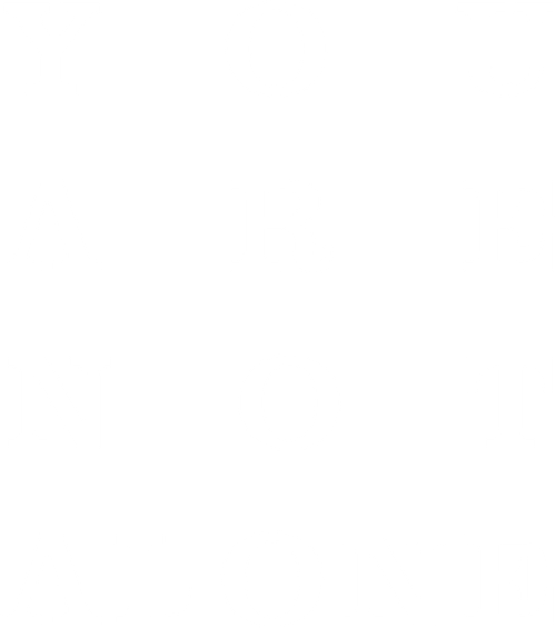 You Are Not Alone logo