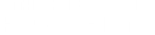 The Horrors Of Hiroshima logo