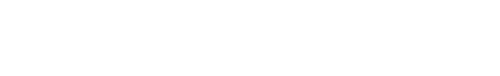 The Mist logo