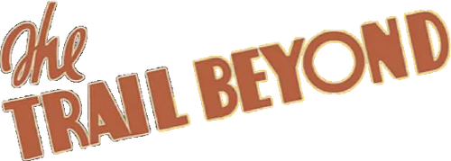 The Trail Beyond logo