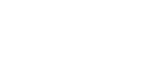The Legend of the Condor Heroes logo