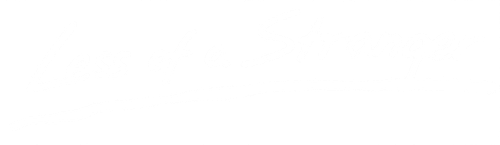 Less of a Stranger logo