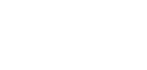 WWE SummerSlam 2020 logo
